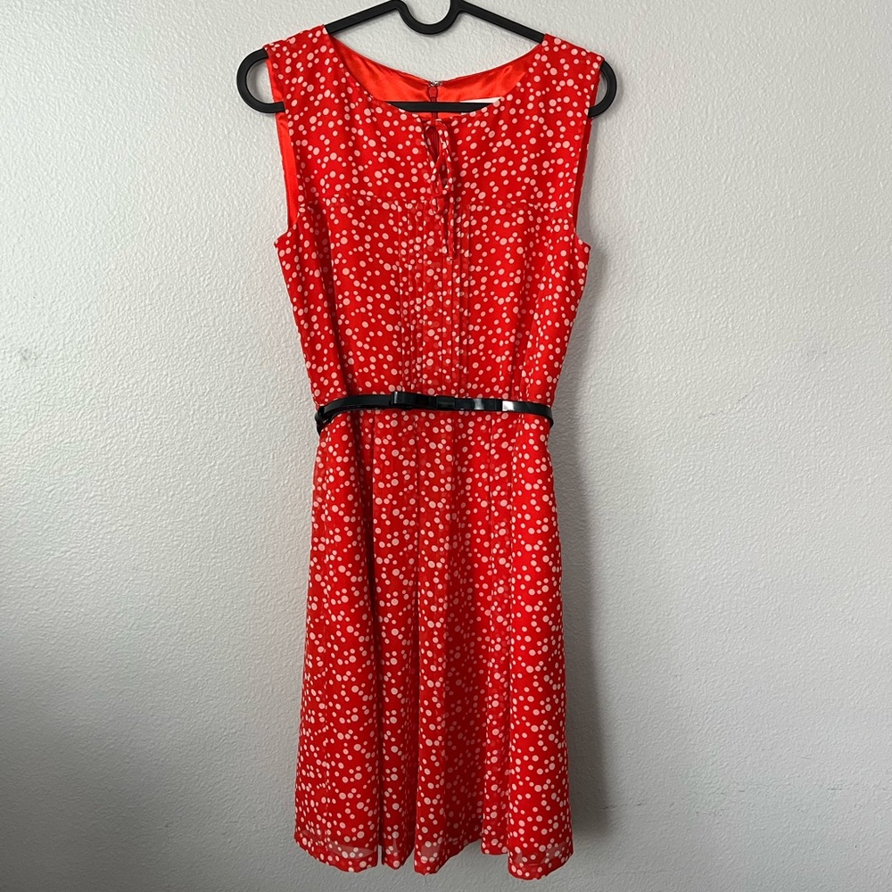 Anthropology hi there Dress